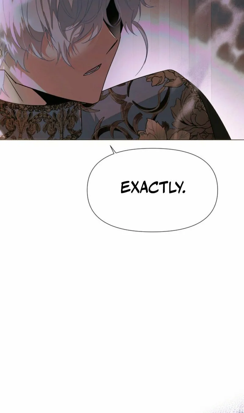 Caught by the Villain Chapter 171 page 56 - 