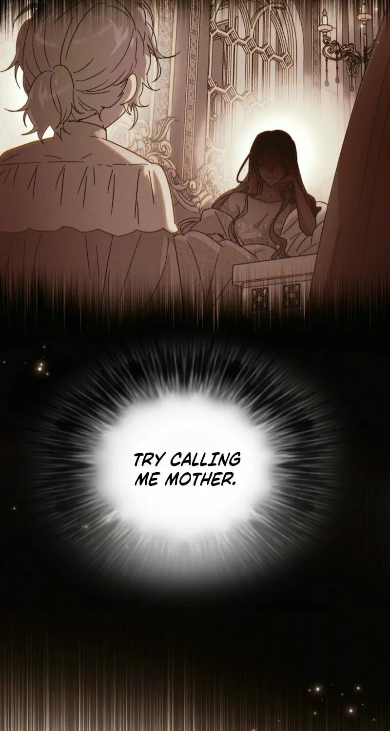 Caught by the Villain Chapter 171 page 59 - 