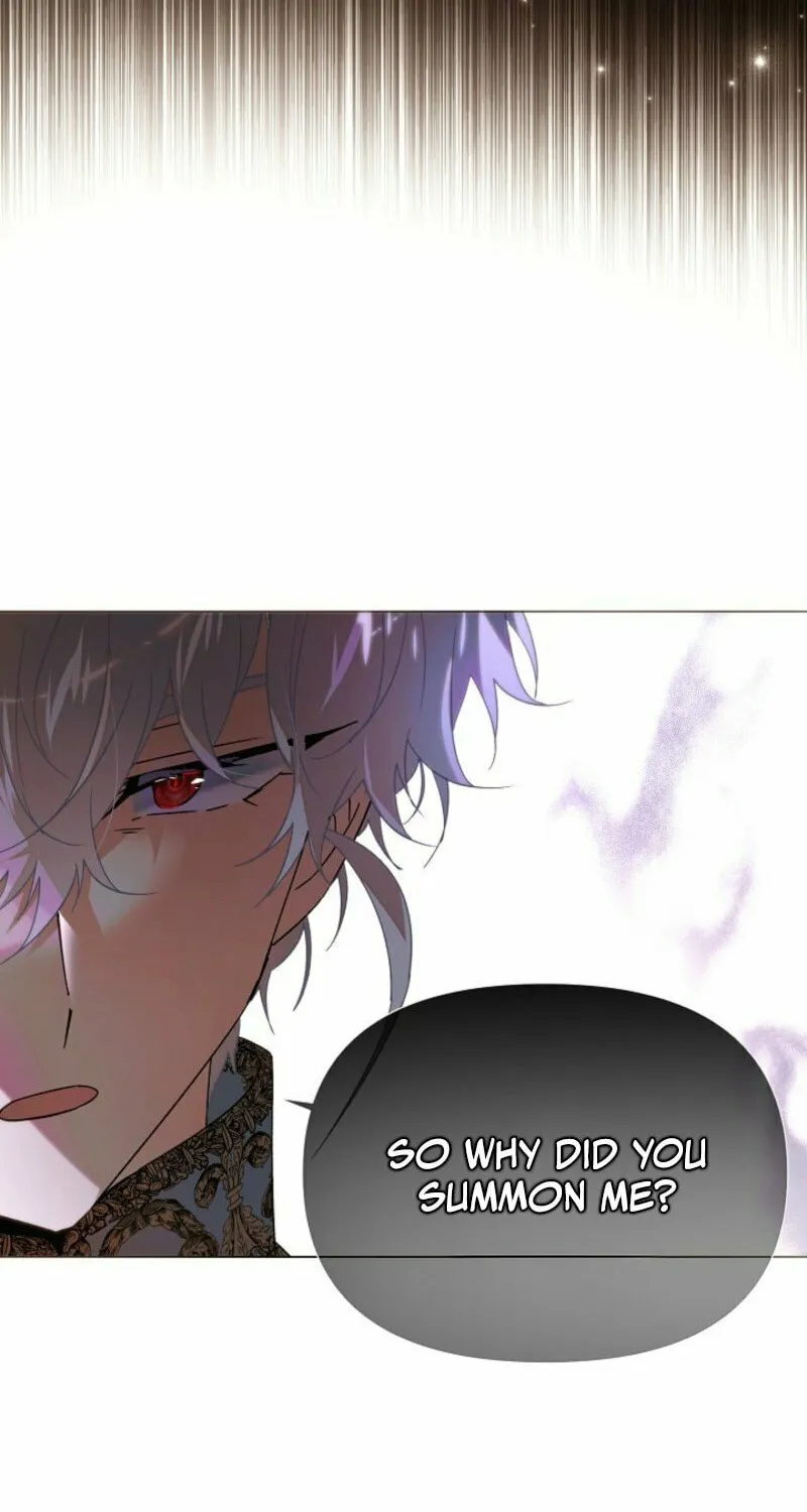 Caught by the Villain Chapter 171 page 60 - 