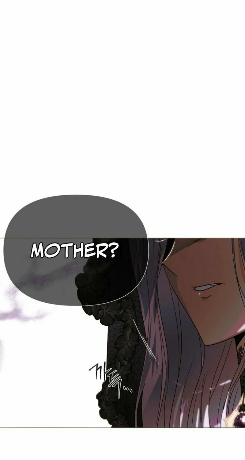 Caught by the Villain Chapter 171 page 61 - 