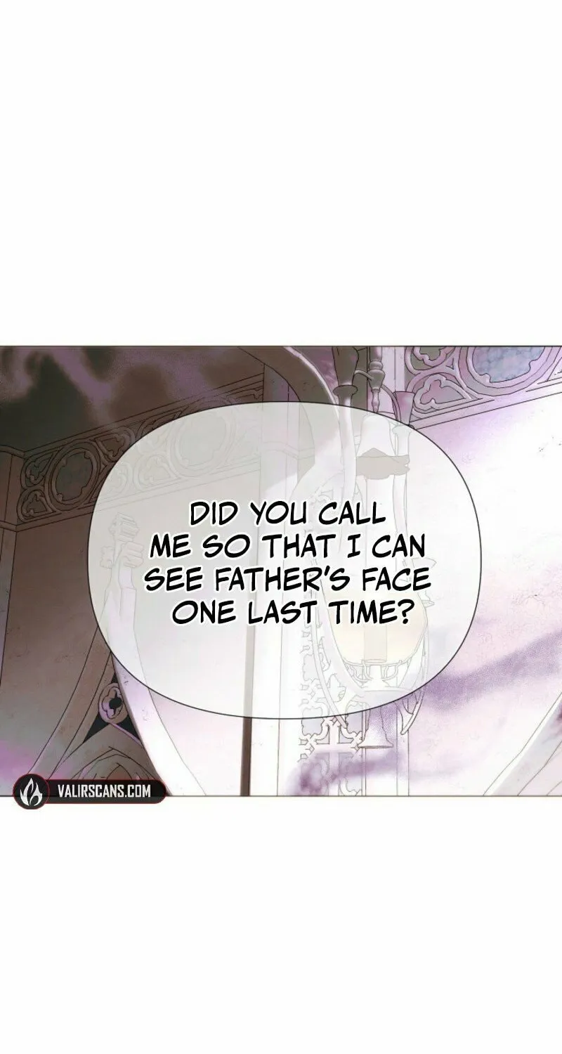 Caught by the Villain Chapter 171 page 62 - 