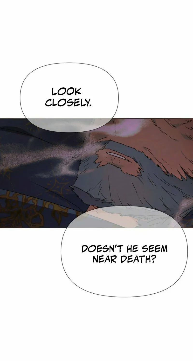 Caught by the Villain Chapter 171 page 63 - 
