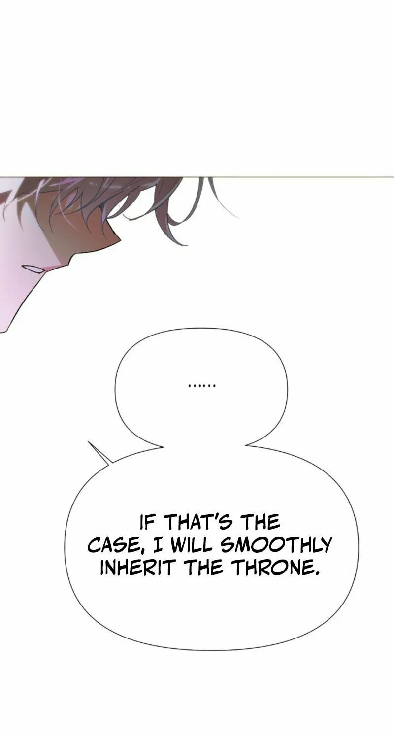 Caught by the Villain Chapter 171 page 64 - 