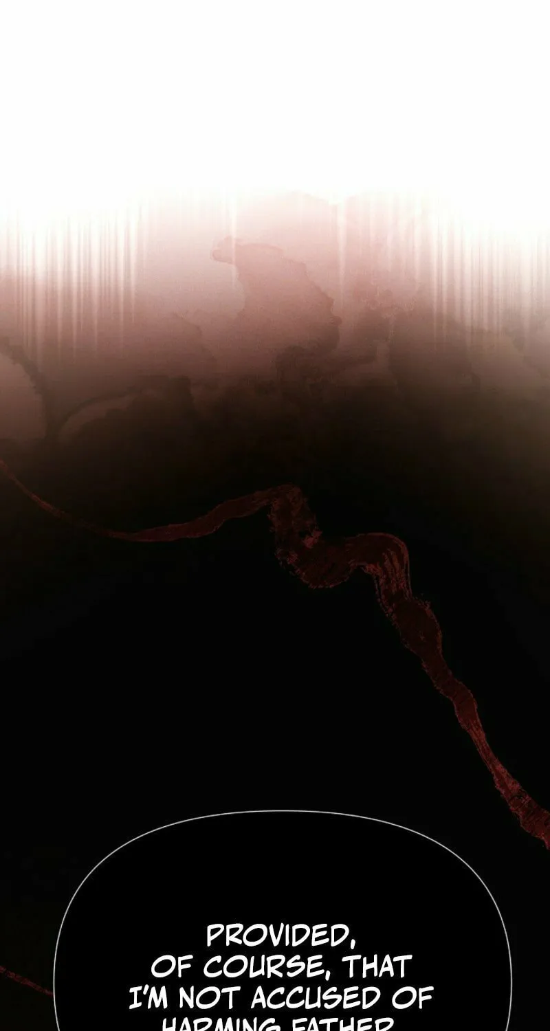Caught by the Villain Chapter 171 page 65 - 