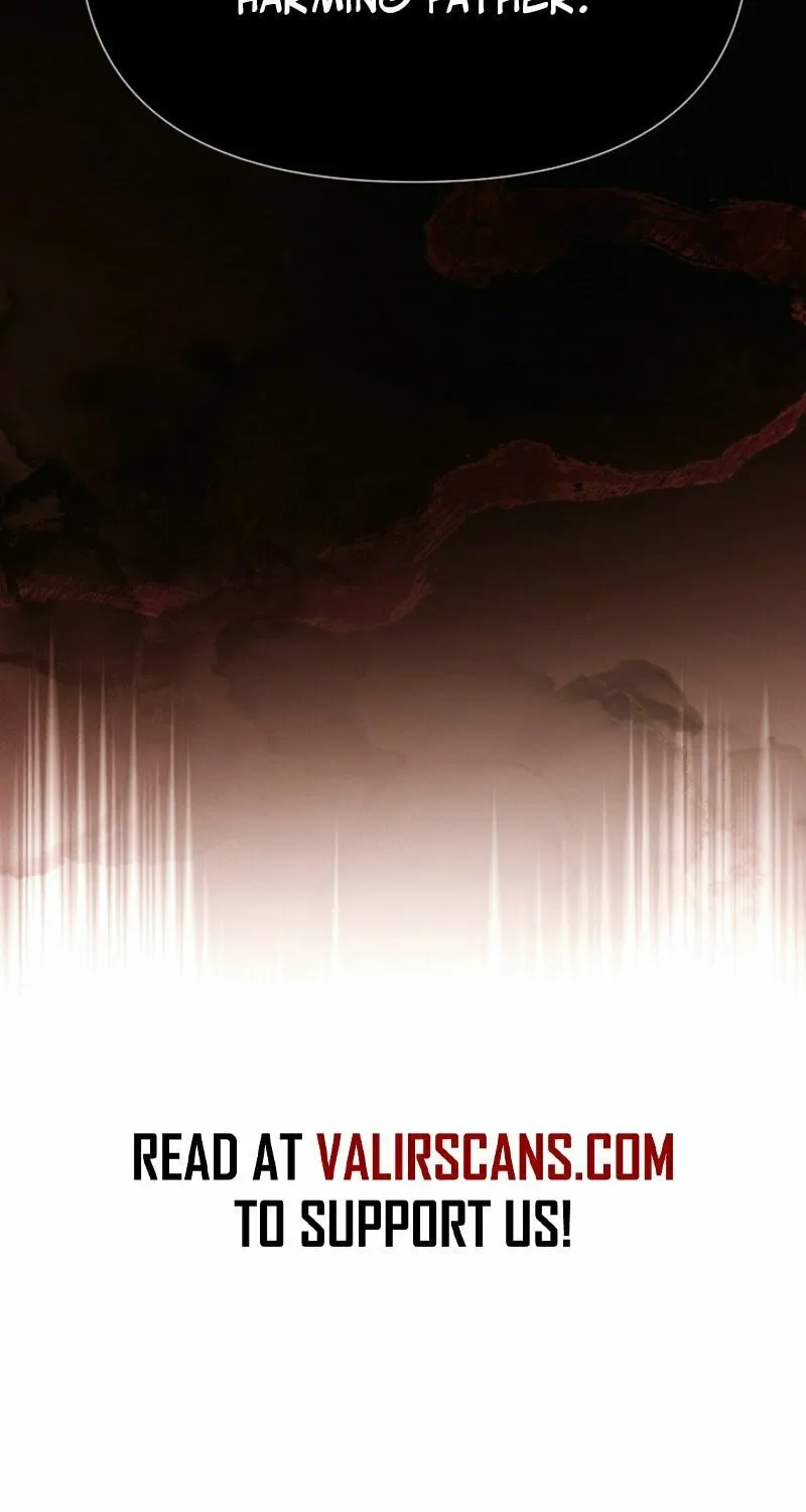 Caught by the Villain Chapter 171 page 66 - 