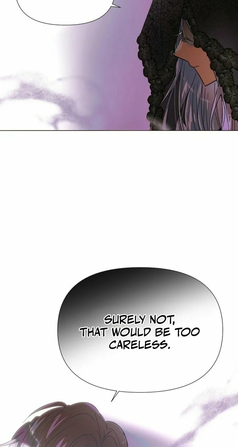 Caught by the Villain Chapter 171 page 68 - 