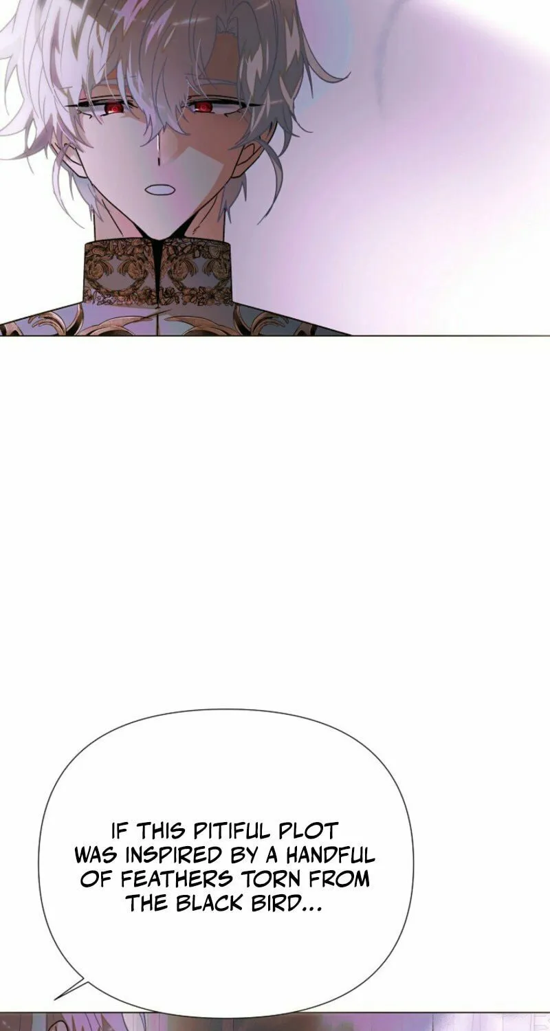 Caught by the Villain Chapter 171 page 69 - 