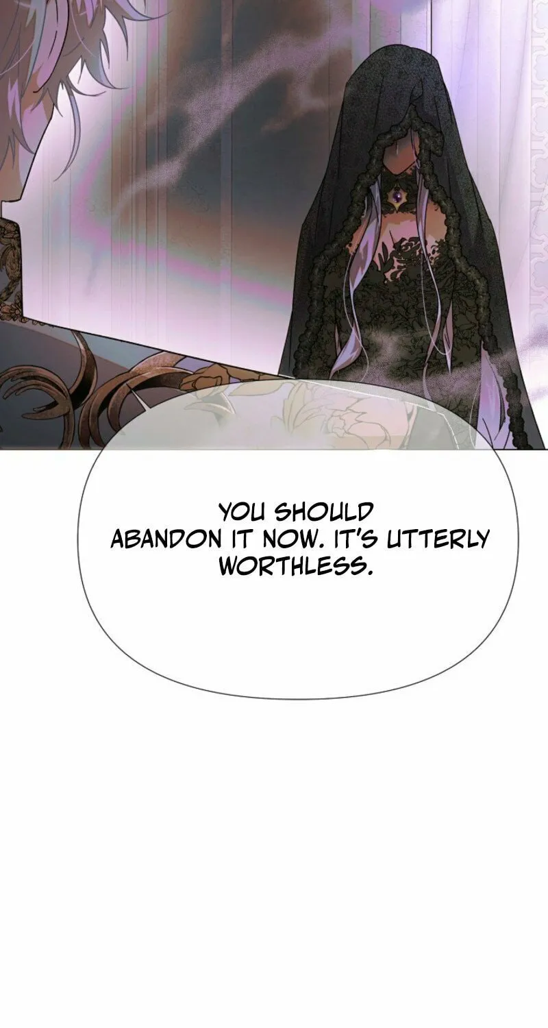 Caught by the Villain Chapter 171 page 70 - 