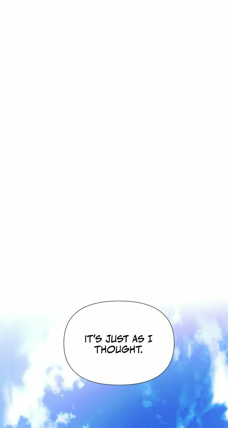 Caught by the Villain Chapter 171 page 8 - 