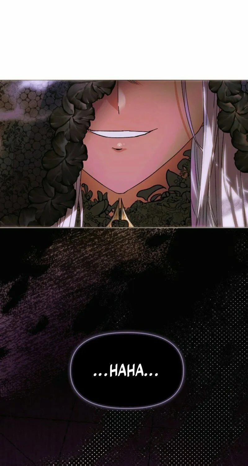 Caught by the Villain Chapter 171 page 71 - 