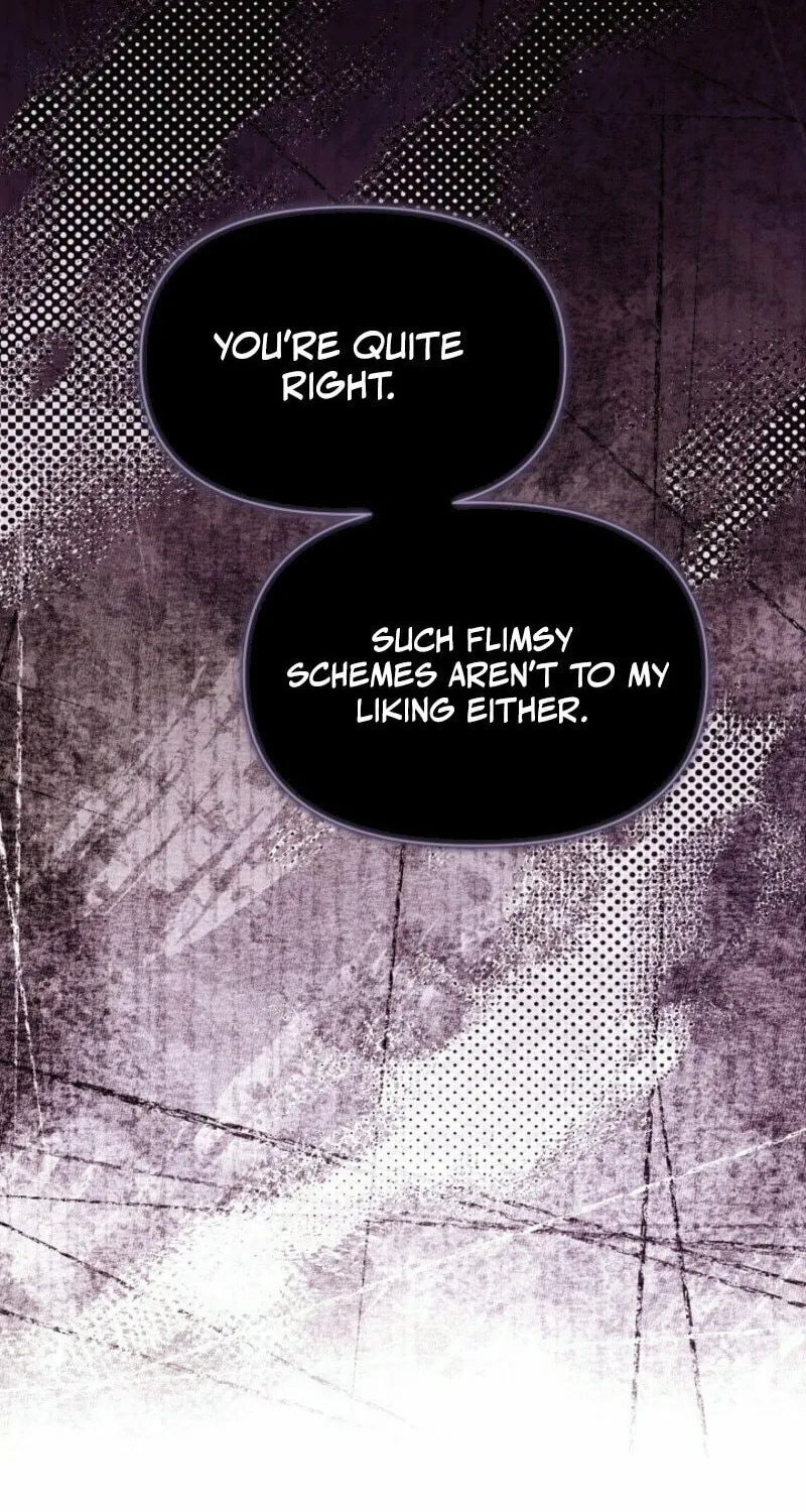 Caught by the Villain Chapter 171 page 72 - 