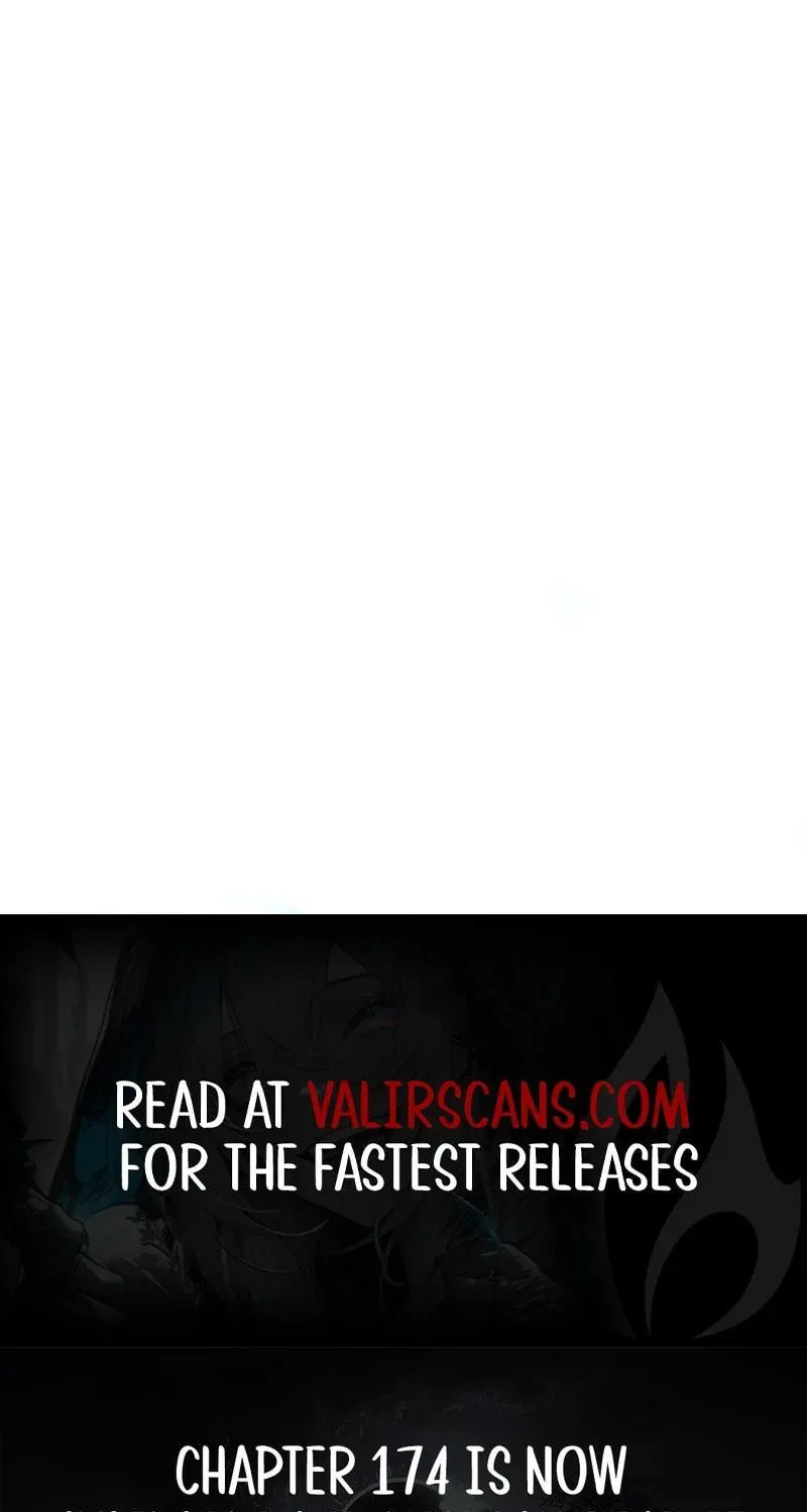 Caught by the Villain Chapter 171 page 73 - 