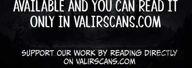 Caught by the Villain Chapter 171 page 74 - 