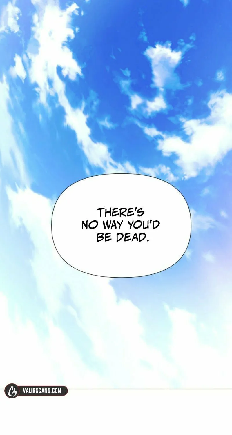 Caught by the Villain Chapter 171 page 9 - 