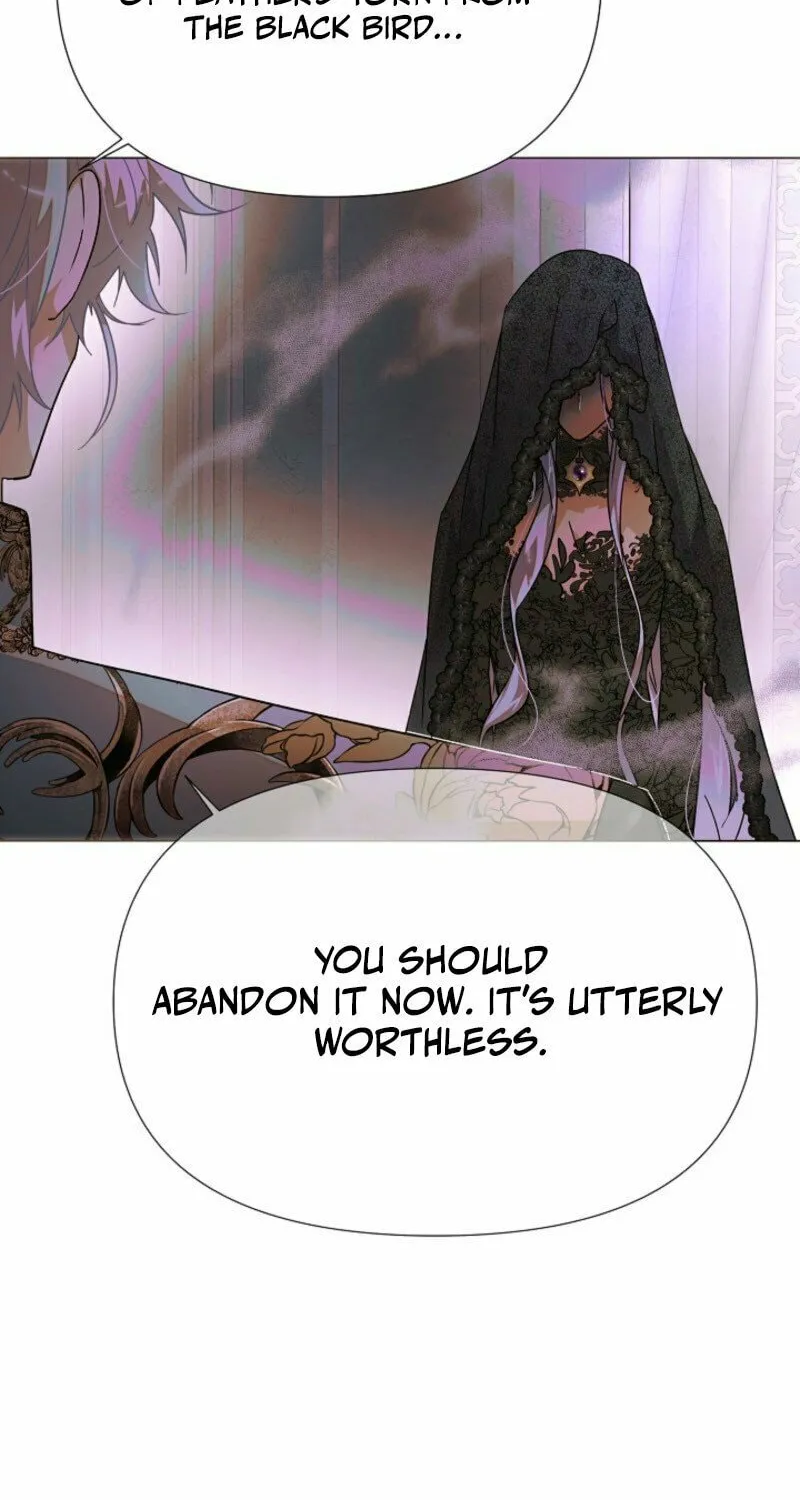 Caught by the Villain Chapter 172 page 2 - 