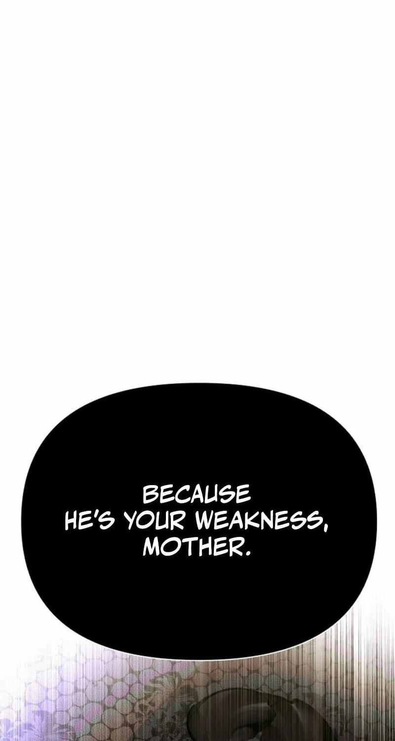 Caught by the Villain Chapter 172 page 12 - 