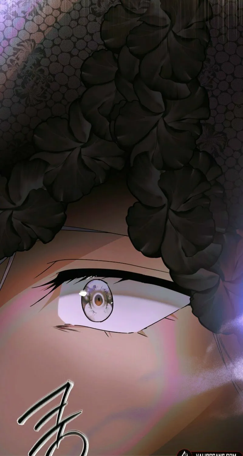 Caught by the Villain Chapter 172 page 13 - 