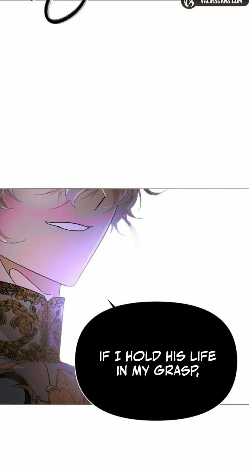 Caught by the Villain Chapter 172 page 14 - 