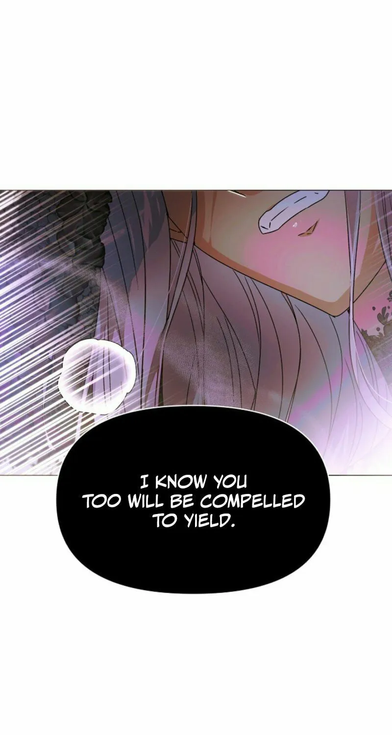 Caught by the Villain Chapter 172 page 15 - 