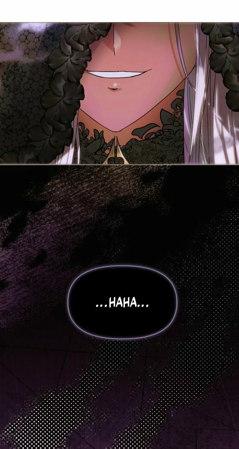 Caught by the Villain Chapter 172 page 3 - 