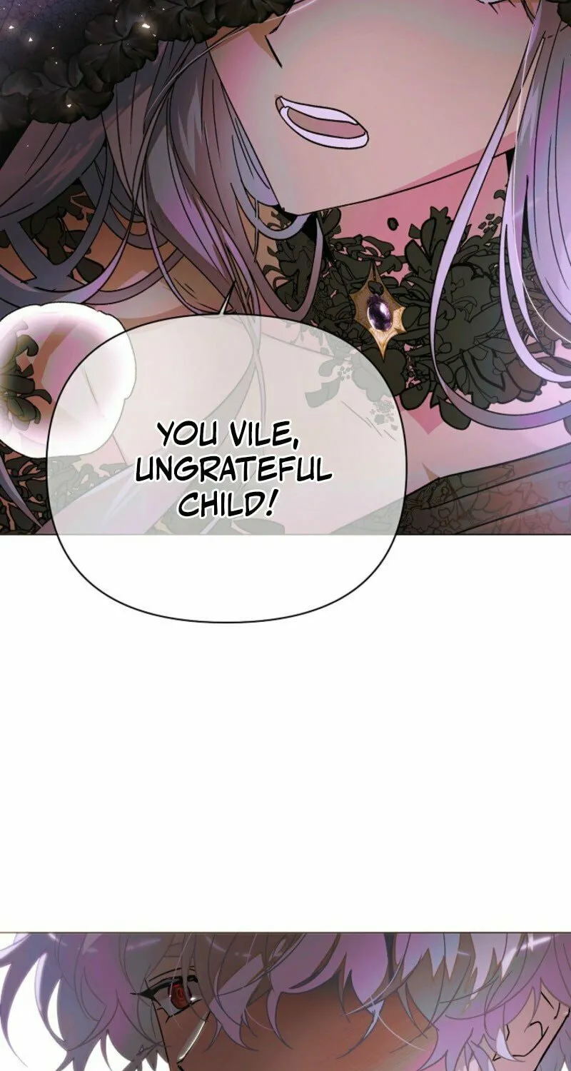 Caught by the Villain Chapter 172 page 21 - 