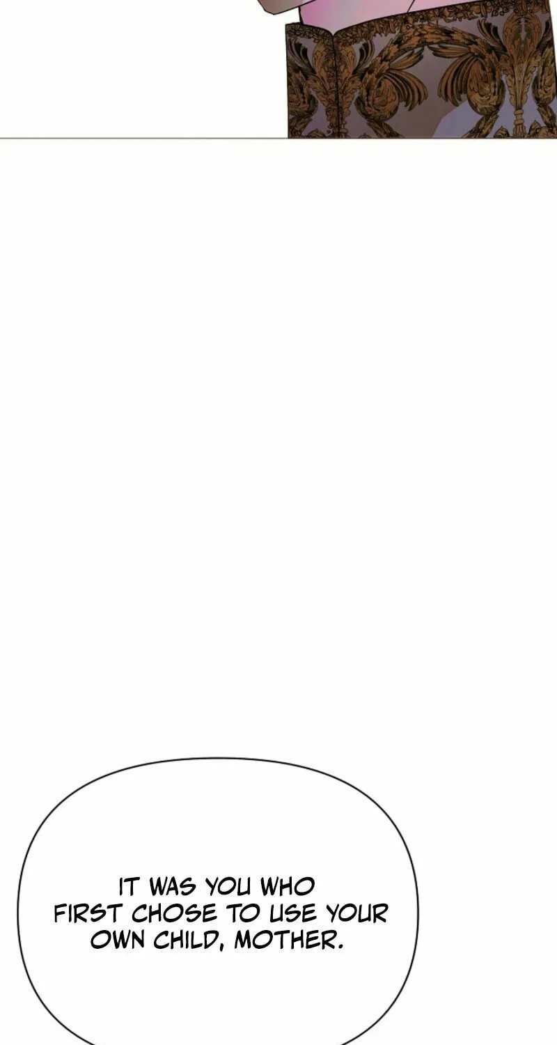 Caught by the Villain Chapter 172 page 23 - 