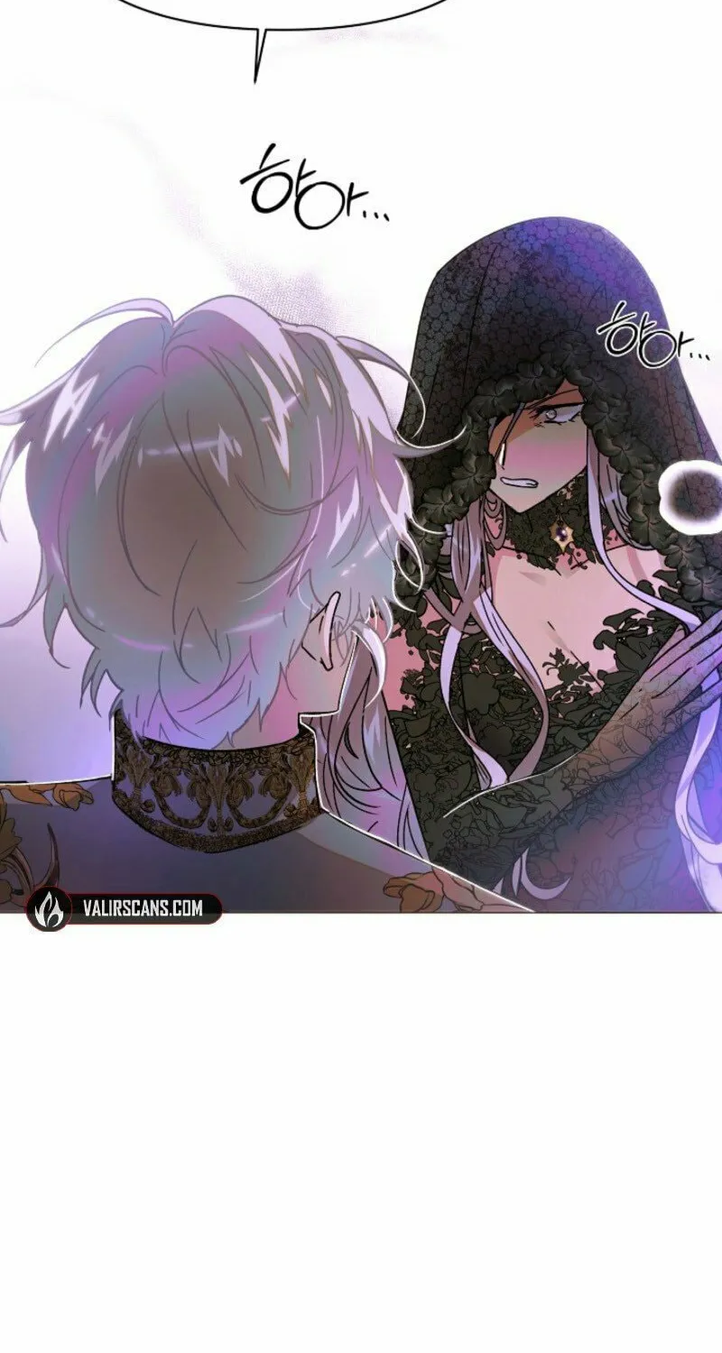 Caught by the Villain Chapter 172 page 24 - 