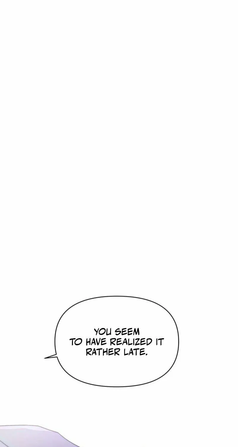 Caught by the Villain Chapter 172 page 25 - 