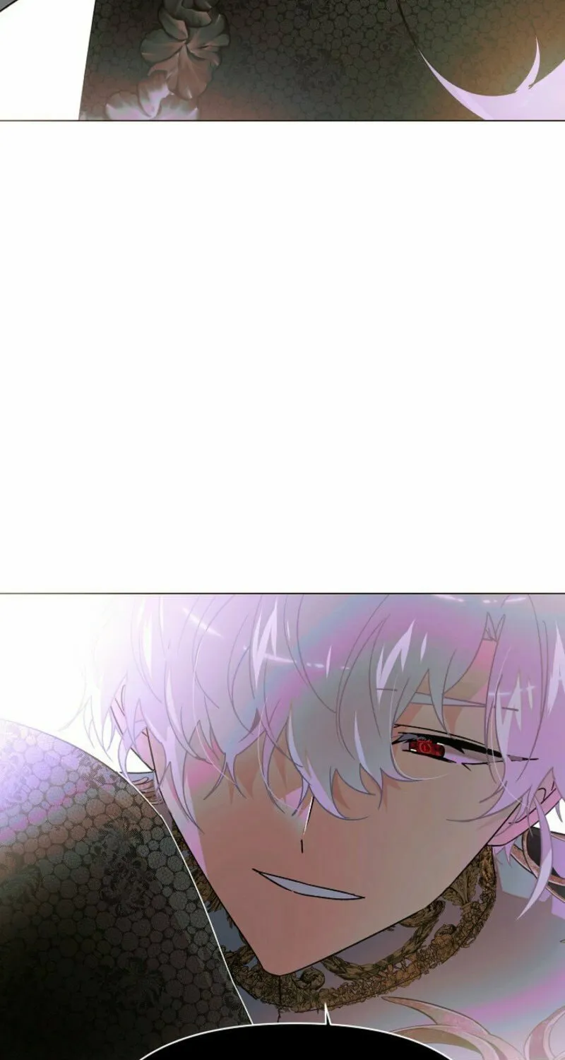 Caught by the Villain Chapter 172 page 29 - 