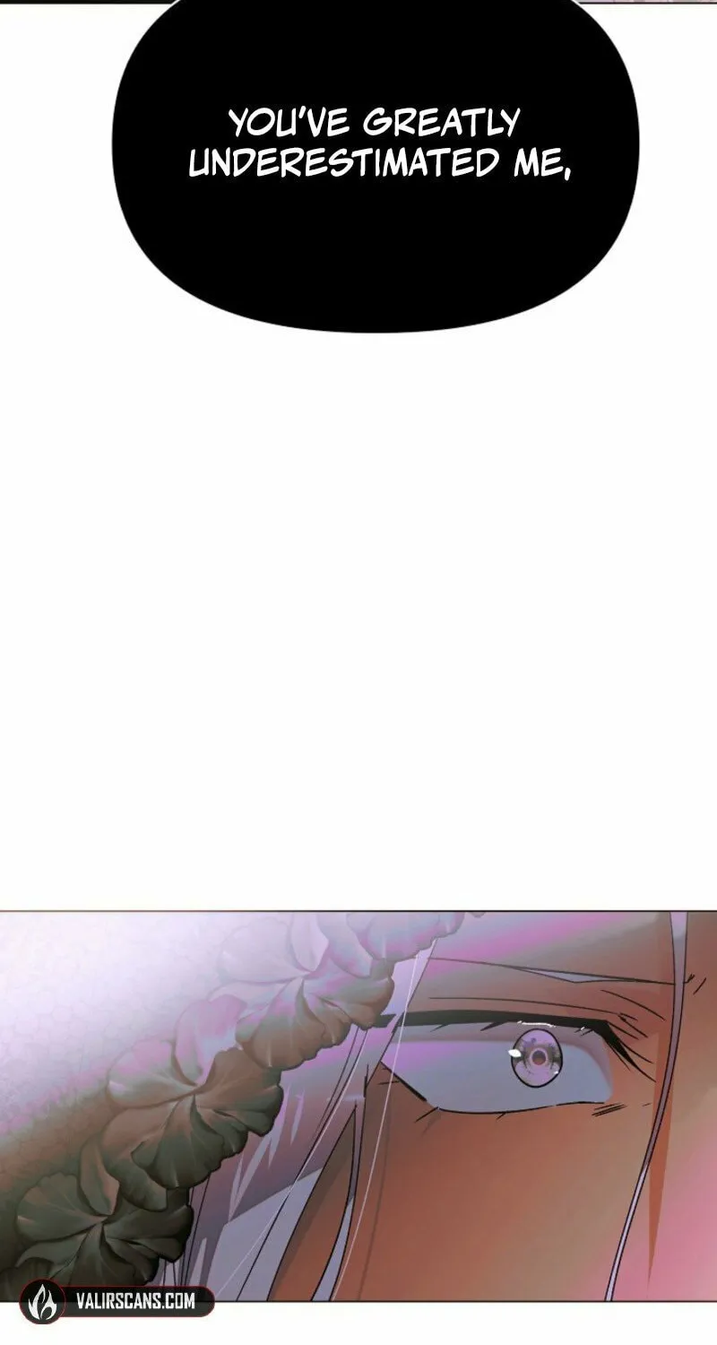 Caught by the Villain Chapter 172 page 30 - 