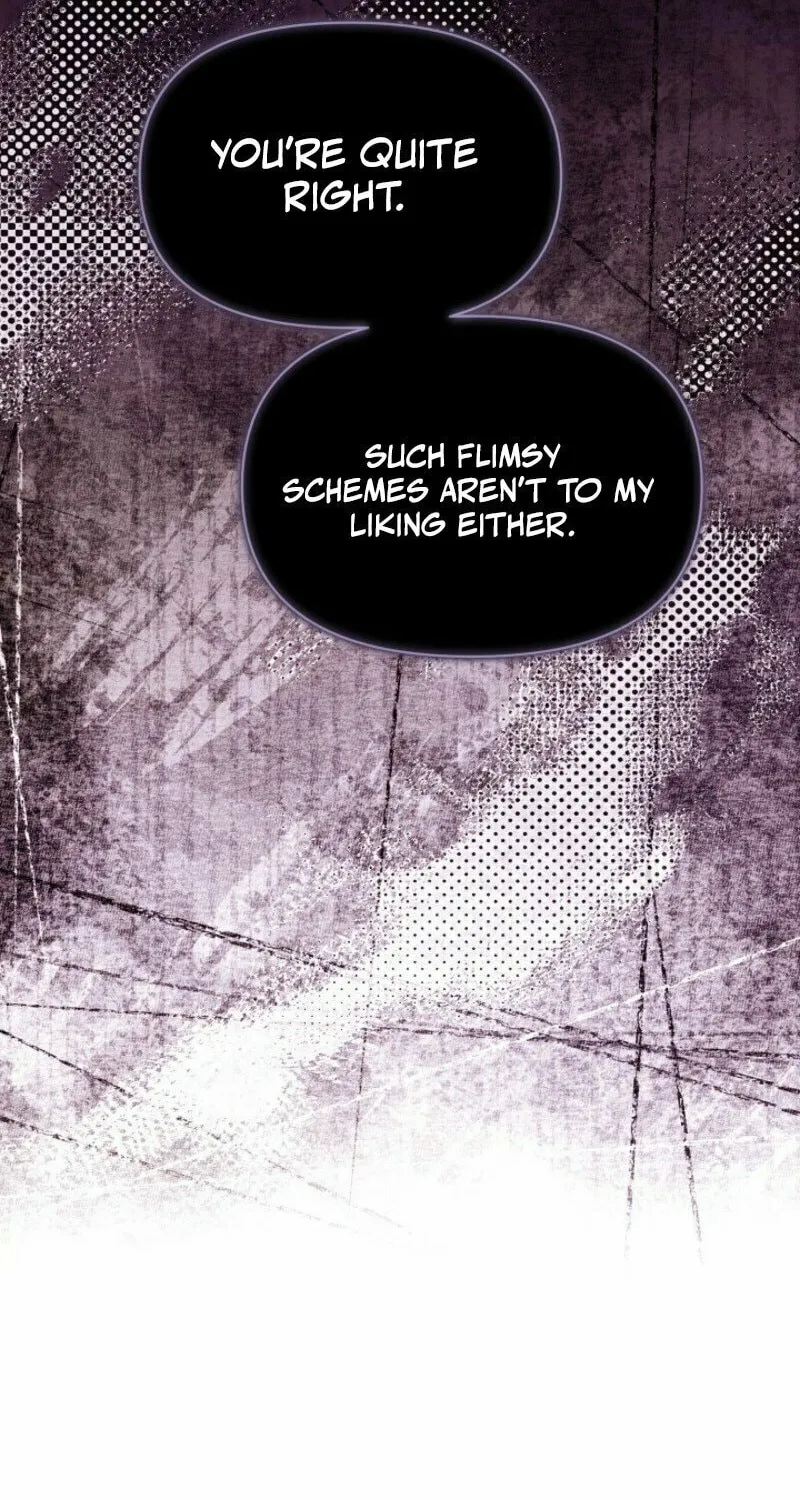 Caught by the Villain Chapter 172 page 4 - 