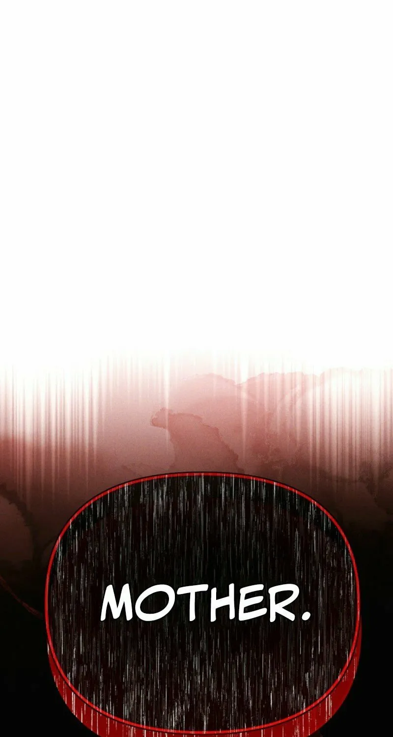 Caught by the Villain Chapter 172 page 31 - 
