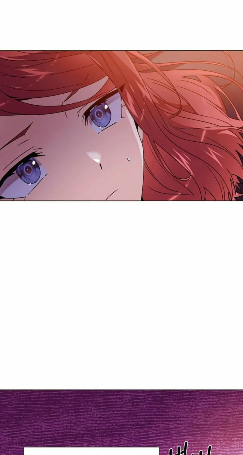 Caught by the Villain Chapter 172 page 36 - 