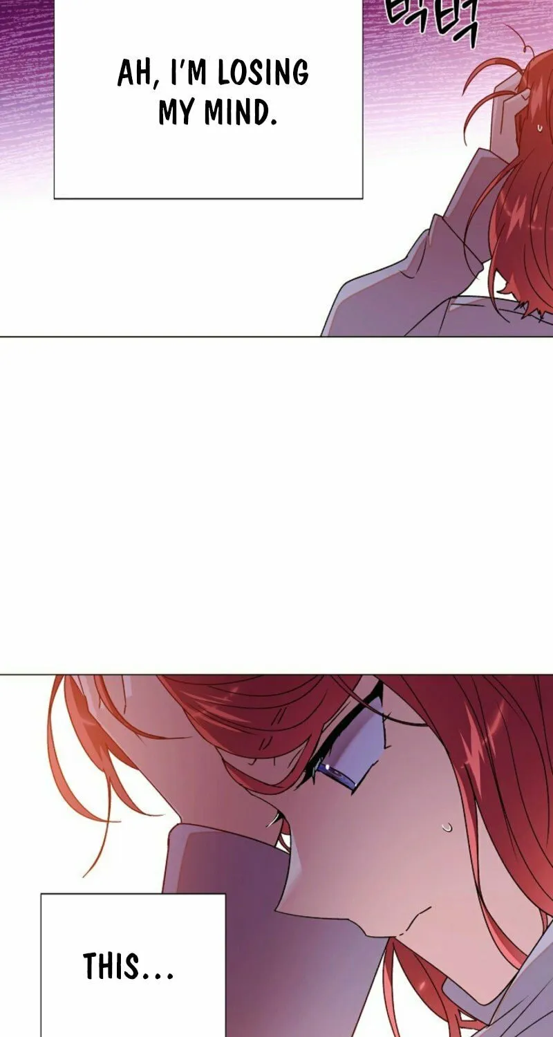Caught by the Villain Chapter 172 page 37 - 