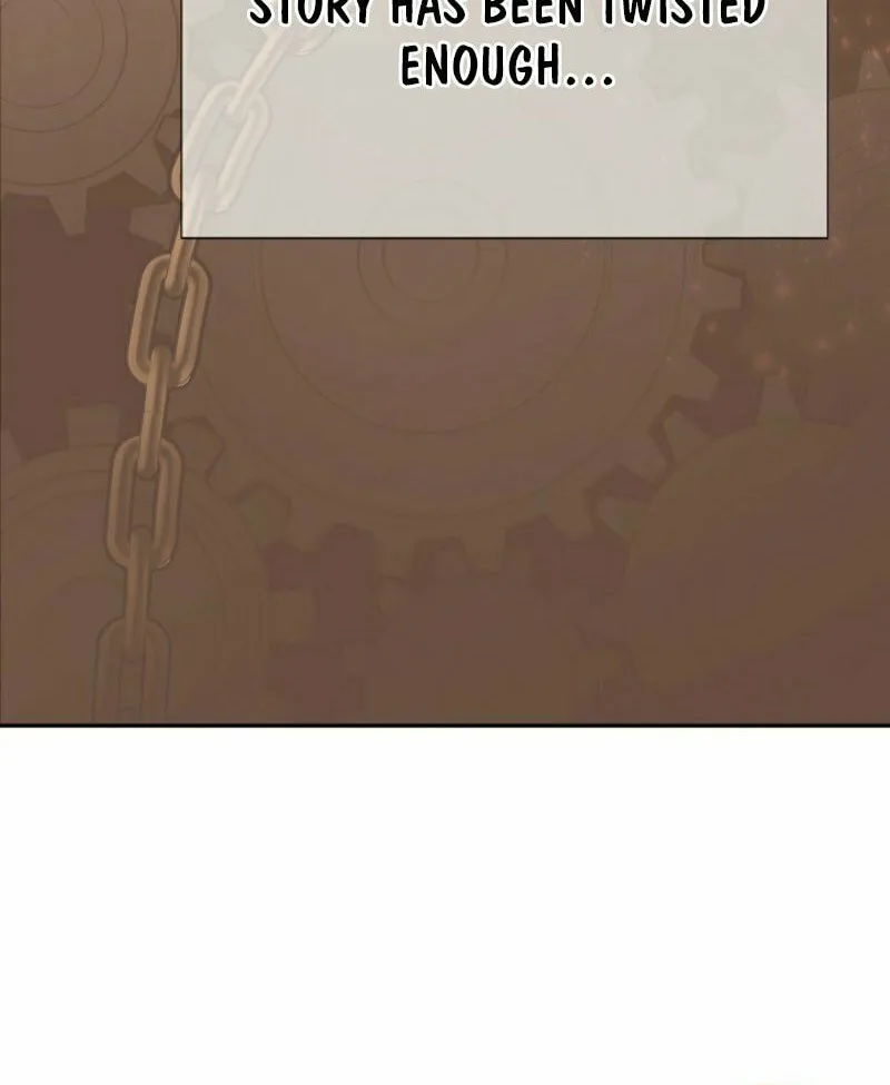 Caught by the Villain Chapter 172 page 48 - 