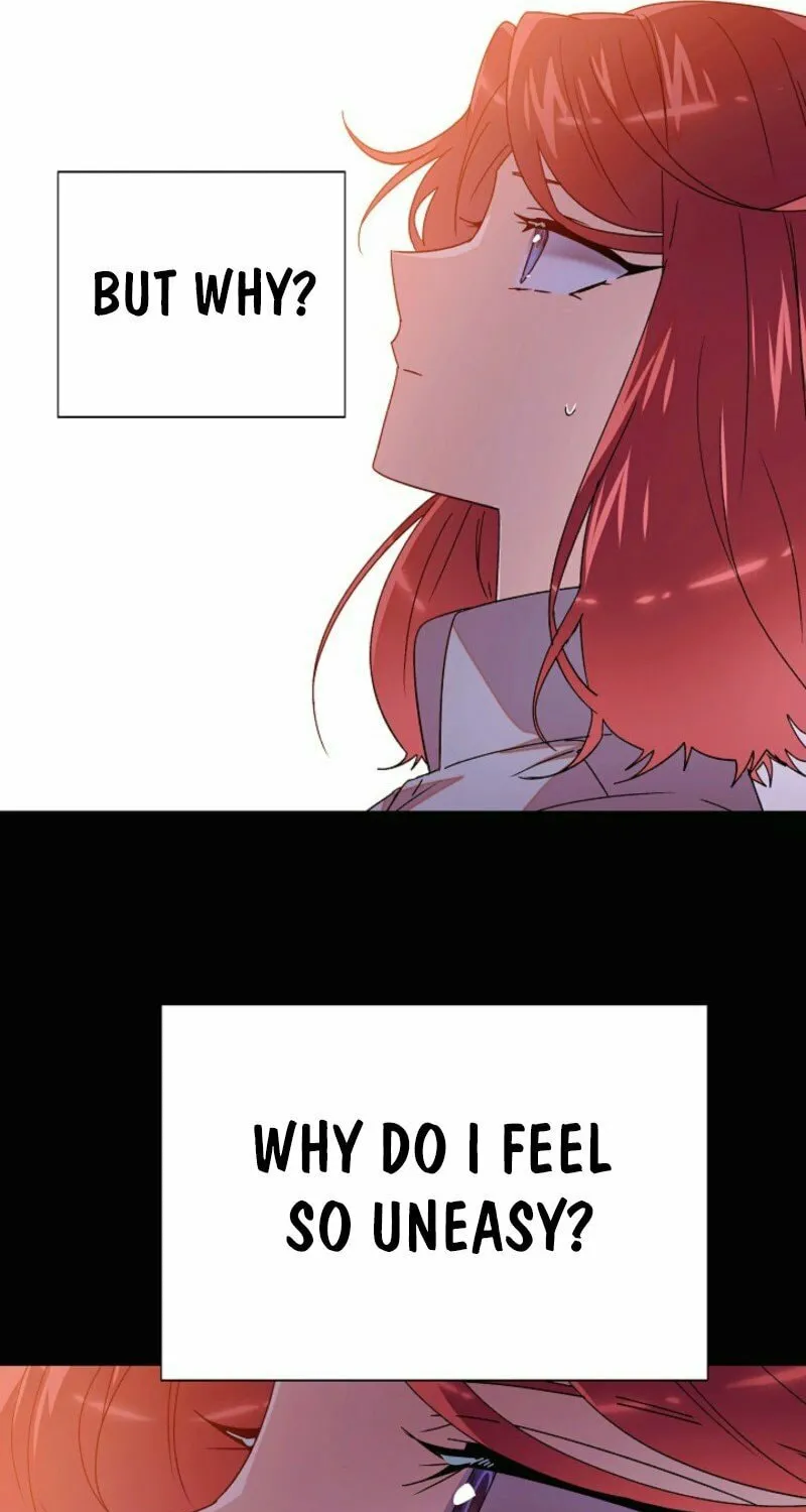 Caught by the Villain Chapter 172 page 49 - 