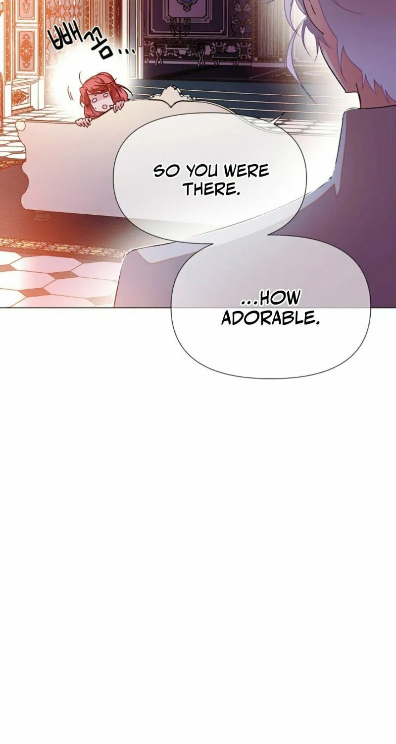 Caught by the Villain Chapter 172 page 52 - 