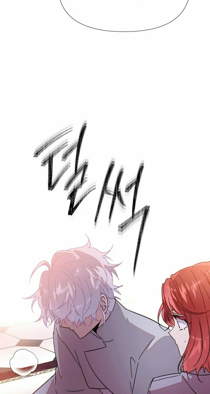 Caught by the Villain Chapter 172 page 54 - 