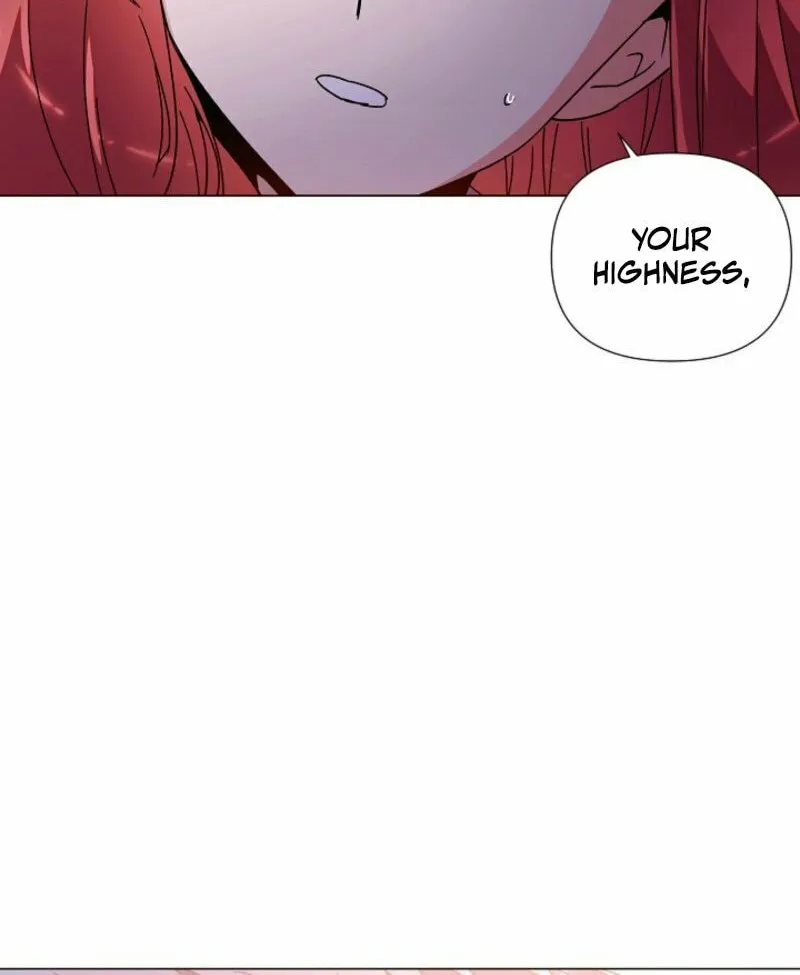 Caught by the Villain Chapter 172 page 56 - 