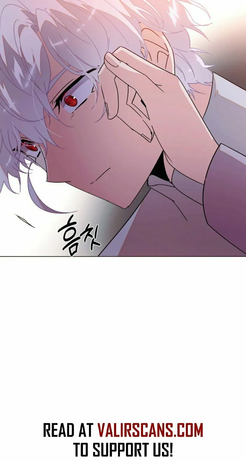 Caught by the Villain Chapter 172 page 57 - 