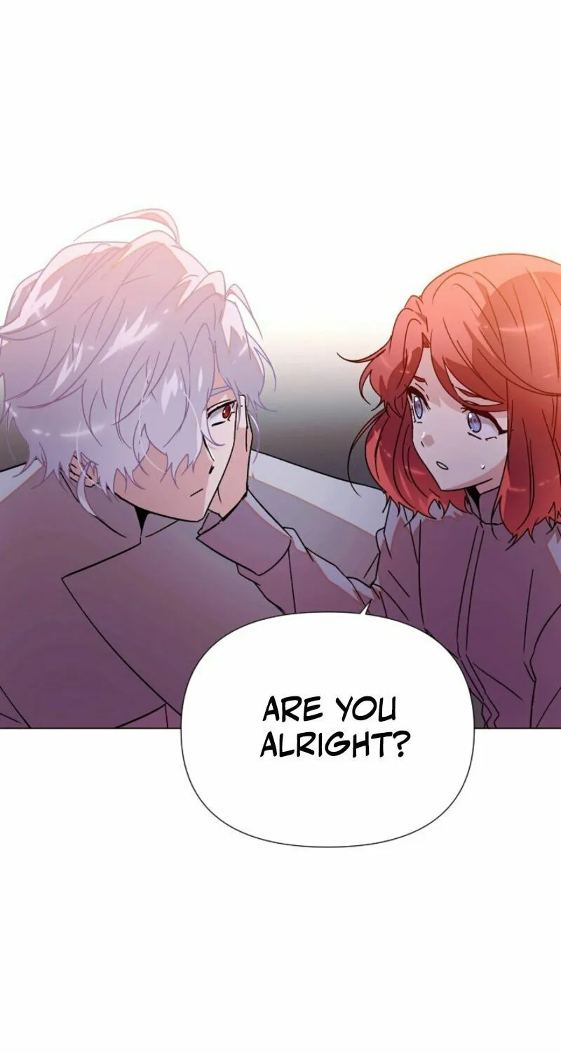 Caught by the Villain Chapter 172 page 58 - 