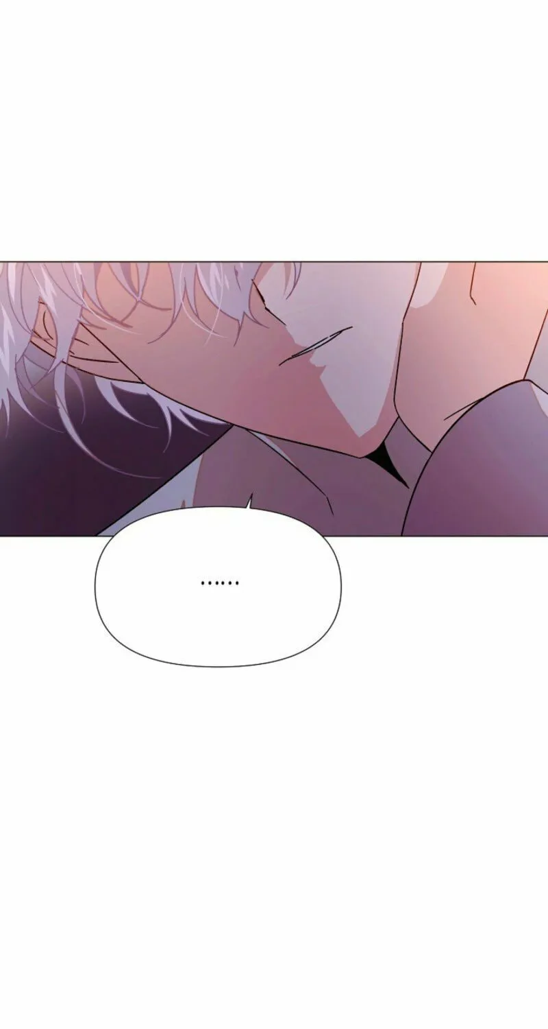 Caught by the Villain Chapter 172 page 59 - 