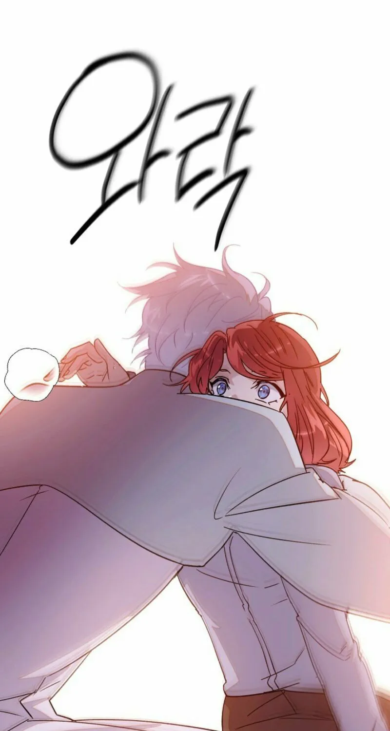 Caught by the Villain Chapter 172 page 60 - 
