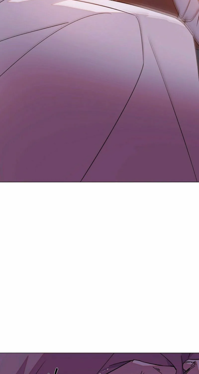 Caught by the Villain Chapter 172 page 61 - 