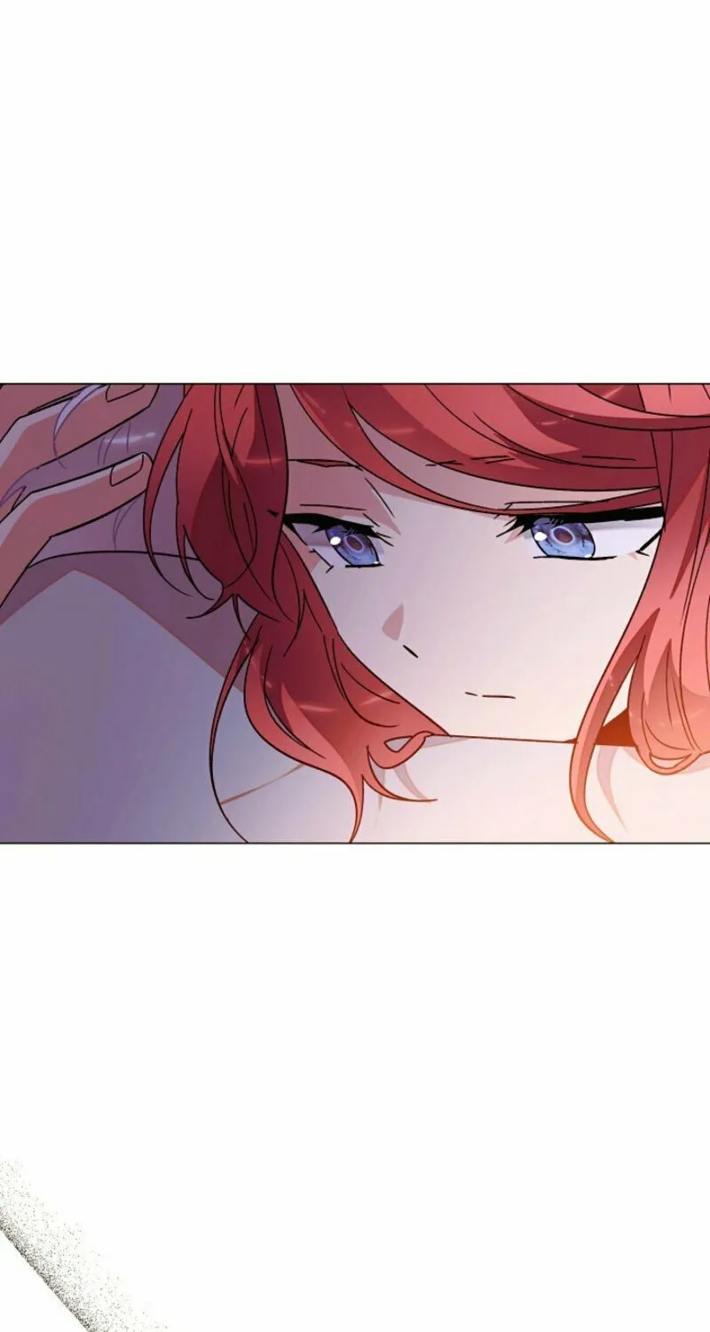 Caught by the Villain Chapter 172 page 63 - 