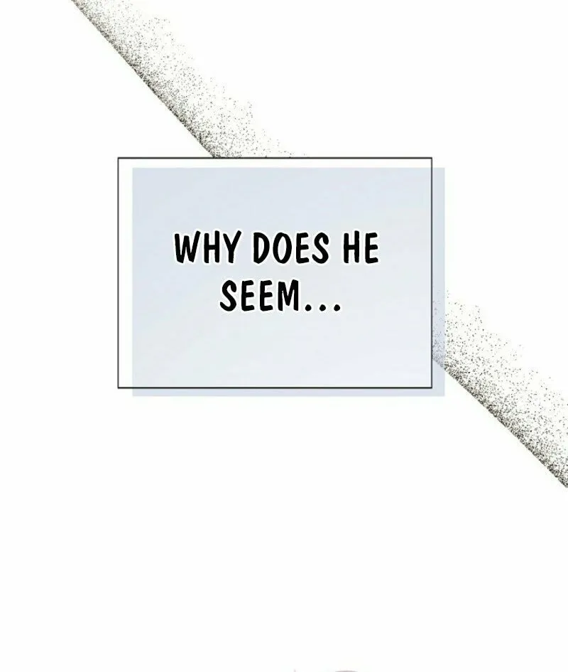 Caught by the Villain Chapter 172 page 64 - 