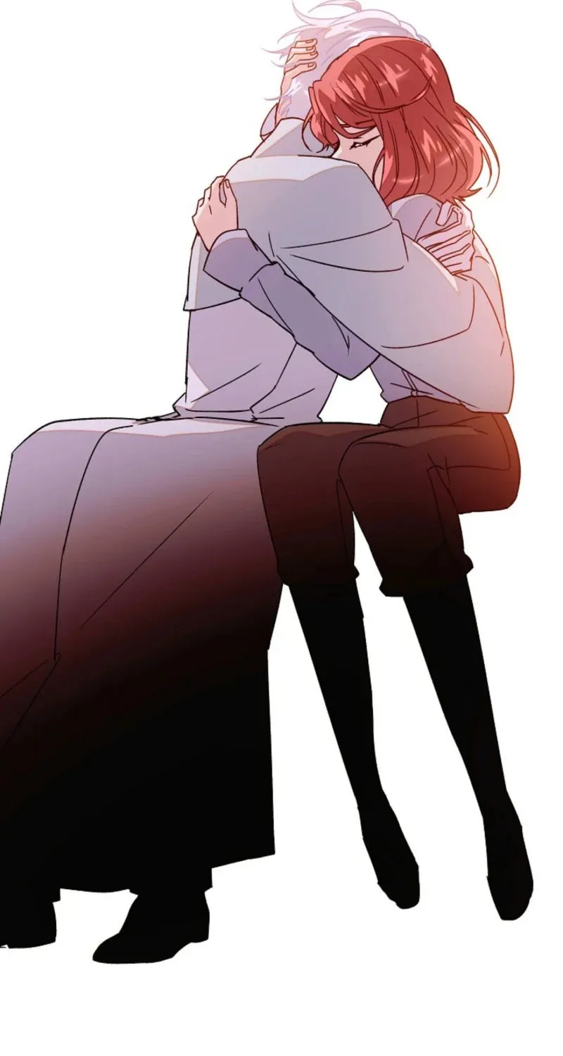 Caught by the Villain Chapter 172 page 65 - 