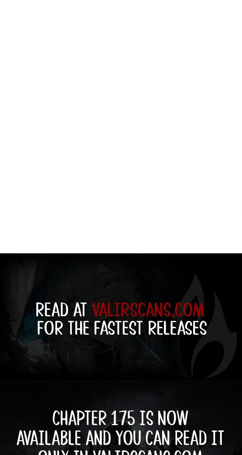Caught by the Villain Chapter 172 page 67 - 