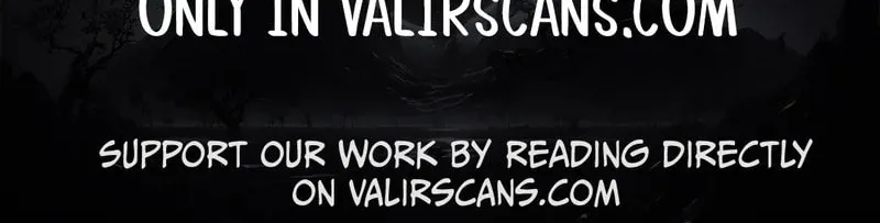 Caught by the Villain Chapter 172 page 68 - 