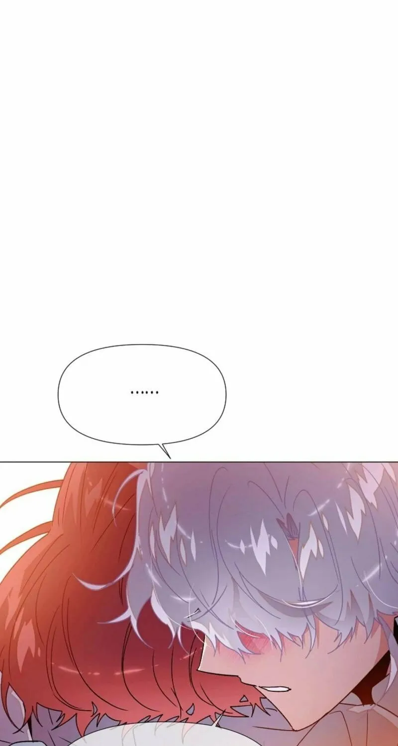 Caught by the Villain Chapter 173 page 2 - 